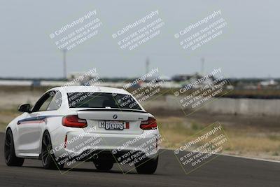 media/May-03-2025-BMW Club of San Diego (Sat) [[6afb605f82]]/A Group/Turn 4/